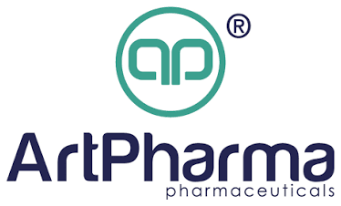 Art Pharma