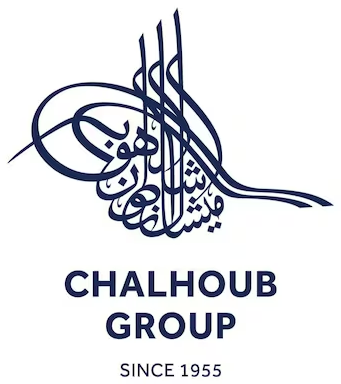 Chalhoub Group