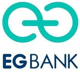 EG Bank