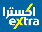 eXtra