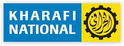 Kharafi National